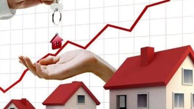 Türkiye Cumhuriyet Merkez Bankası’nın (TCMB) Ağustos 2026 Konut Fiyat Endeksi