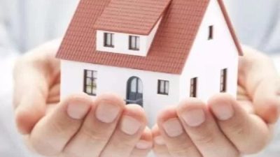 Türkiye’de aile ve hane yapısındaki değişim, yükselen maliyetler ve dönüşen