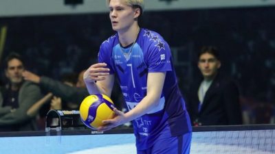SMS Grup Efeler Ligi’nde mücadele eden Gebze Belediyespor, yeni sezon