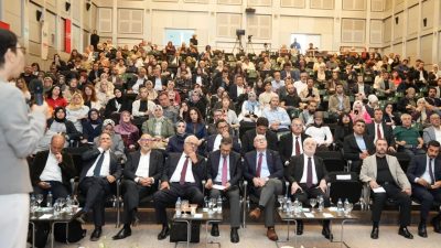 MEB’den mesleğe erken yönlendirme hamlesi… Öğrencilere meslek testi Milli Eğitim Bakanlığı (MEB), öğrencilerin ilgi ve yeteneklerini erken yaşta