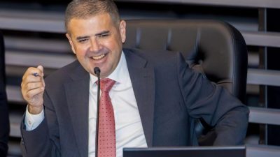 CHP Yüksek Disiplin Kurulu, 18 Eylül 2026 tarihli toplantısında disiplin