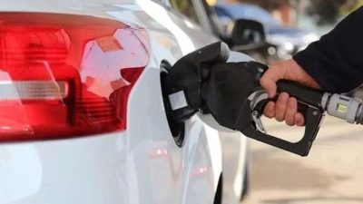 15 Eylül’de yapılan 6,59 TL’lik artışın ardından motorine 16 Eylül