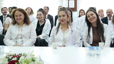 MEB, 2026 yılı yaz tatili mazerete bağlı yer değiştirme işlemleri