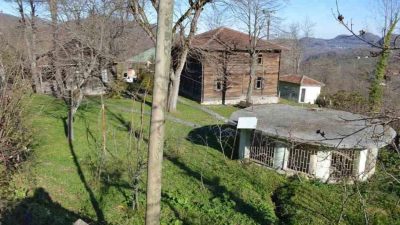 Ordu Büyükşehir Belediyesi, tarihi ve kültürel mirasın gelecek nesillere aktarılması