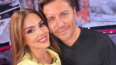 “Öykü Cengiz ile O An’ın Öykü’sü” yeni sezona başlıyor! Ekranların sevilen ismi Öykü Cengiz Güleç’in samimi sunumuyla 360’ta yayınlanan