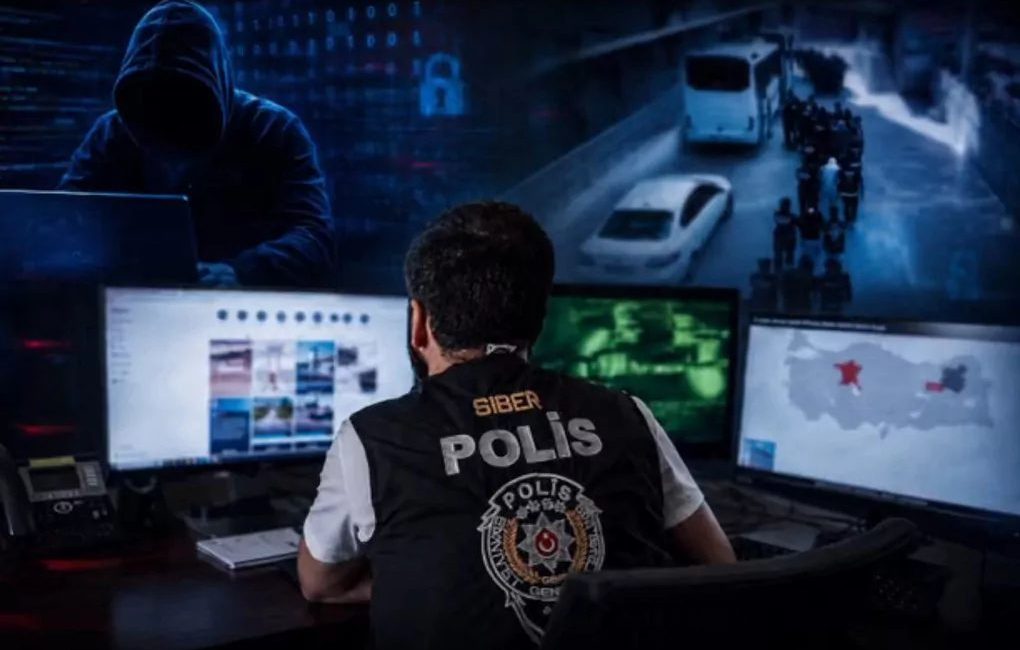 Provokatif paylaşımlar tespit edildi! Erişim engeli talebi Manisa’daki olay sonrası provokatif paylaşımlara karşı 18 hesap tespit edildi,