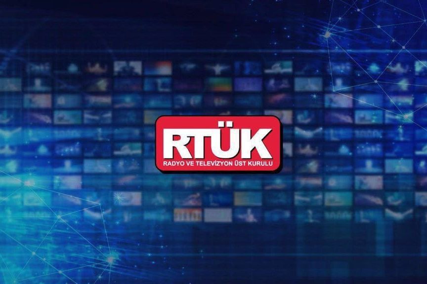 RTÜK’ten Turgutlu’daki soruşturmaya ilişkin yayın yasağı geldi Hâkimlik kararıyla getirilen yasak kapsamında yazılı, görsel ve dijital medyada