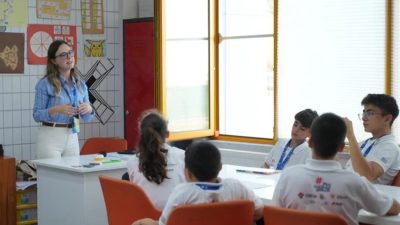 “Engelsiz Samsun” diyerek özel bireylerin her daim yanında olan Samsun