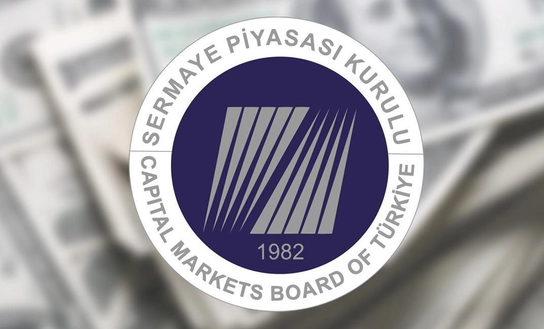 Sermaye Piyasası Kurulu (SPK), tasfiye kapsamındaki fonların portföylerinin daha uygun