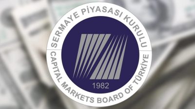 Sermaye Piyasası Kurulu (SPK), tasfiye kapsamındaki fonların portföylerinin daha uygun