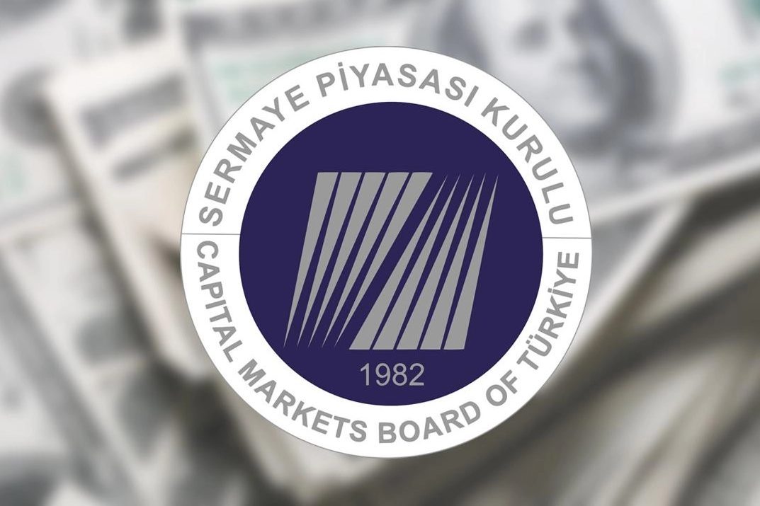 Sermaye Piyasası Kurulu (SPK), tasfiye kapsamındaki fonların portföylerinin daha uygun