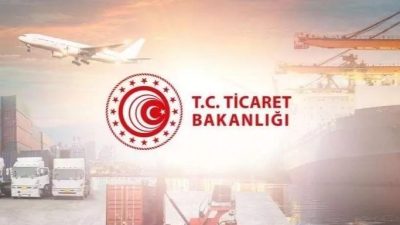 Ticaret Bakanlığı, Bakan Yardımcısı Mustafa Tuzcu hakkında bir milletvekili tarafından