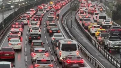 Türkiye İstatistik Kurumu (TÜİK) verilerine göre, Ağustos ayında 171 bin