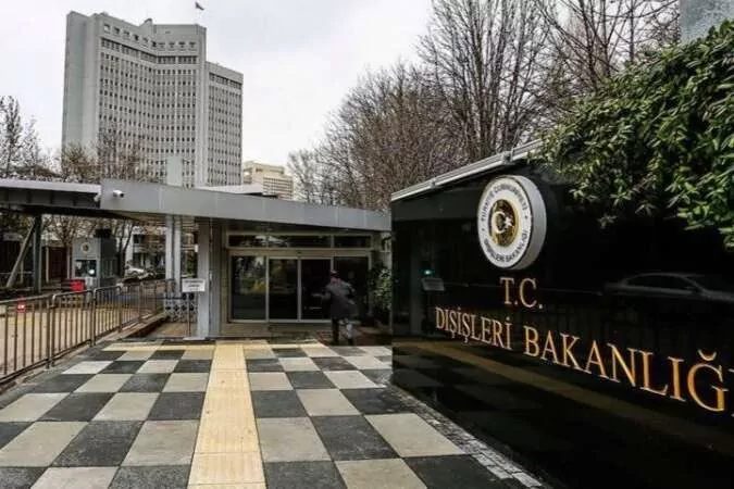 Türkiye, İber-Amerika Konferansı’na ortak gözlemci oldu Türkiye’nin İber-Amerika Konferansı’na Ortak Gözlemci olma başvurusu kabul edildi. Türkiye,