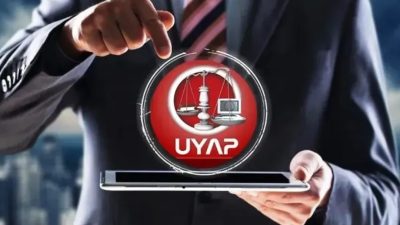 Adalet Bakanlığı, vatandaşın erişimini kolaylaştıran ve yargı-icra süreçlerini hızlandıran güncellemeleri