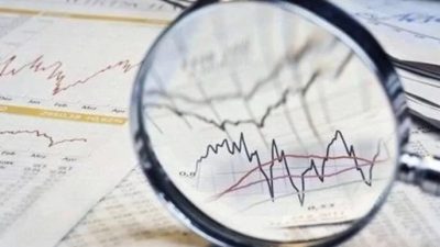 TÜİK verilerine göre Yurt Dışı Üretici Fiyat Endeksi, ağustosta aylık