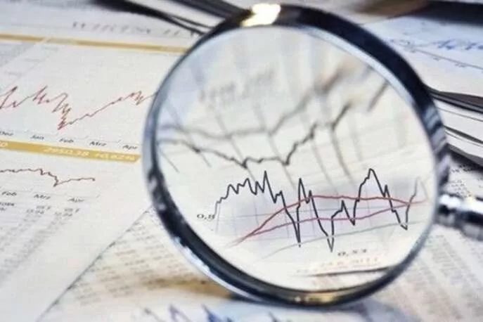 TÜİK verilerine göre Yurt Dışı Üretici Fiyat Endeksi, ağustosta aylık