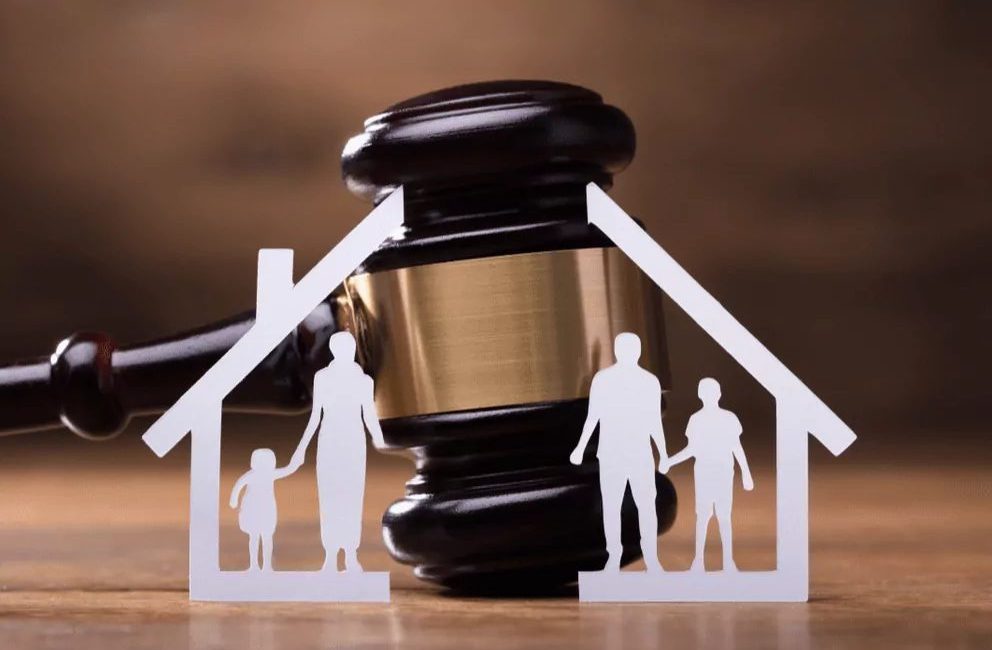 Aile’den şiddet mağdurlarına hukuki takip: 81 ilde devrede Aile ve Sosyal Hizmetler Bakanlığı, 6284 sayılı Kanun kapsamında şiddete