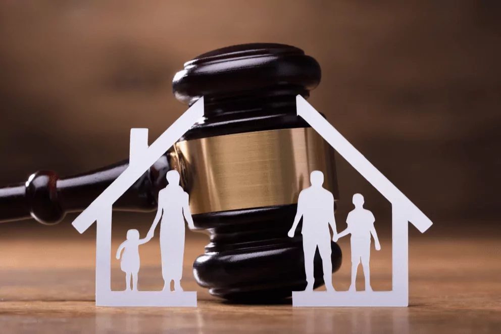 Aile ve Sosyal Hizmetler Bakanlığı, 6284 sayılı Kanun kapsamında şiddete