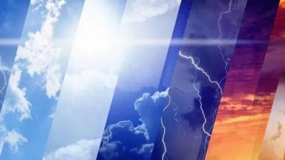 Meteoroloji Genel Müdürlüğü, yurt genelinde beklenen hava durumuna ilişkin tahminlerini