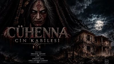 Bursa, yeni bir sinema projesine ev sahipliği yapmaya hazırlanıyor. Milenyum