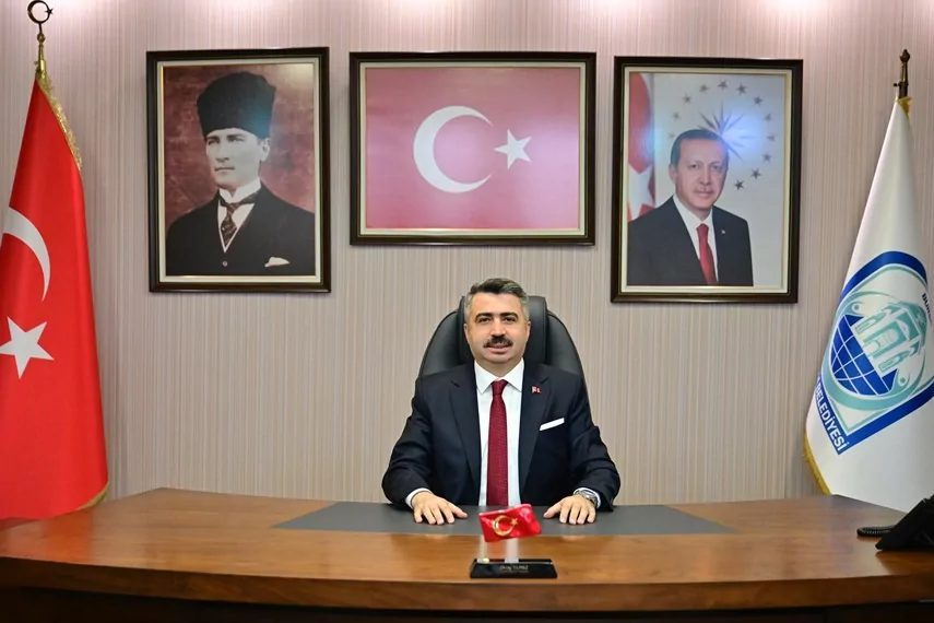 Bursa’nın hafızası Yıldırım’da canlanacak Hayata geçirdiği çalışmalarla Bursa’nın kültür-sanat hayatına canlılık getirirken, kent tarihine