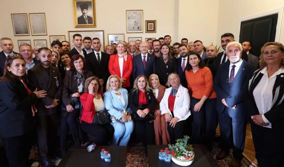 CHP Edirne teşkilatından Ankara çıkarması CHP Edirne İl Başkanı Özlem Becan ve Edirne Milletvekili Ahmet