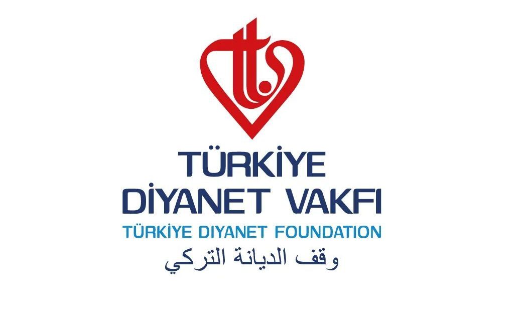 Diyanet Vakfı’ndan ‘zarar’ iddialarına yanıt Türkiye Diyanet Vakfı (TDV), son günlerde basında yer alan "fon