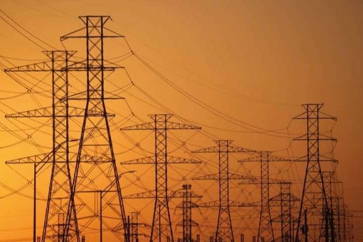 Elektrik Piyasası Bağlantı ve Sistem Kullanım Yönetmeliği’nde yapılan değişiklikle, dağıtım