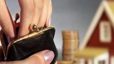 2025 Yılı Hanehalkı Tüketim Harcaması (Bölgesel) verileri açıklandı. TÜİK'in verilerine