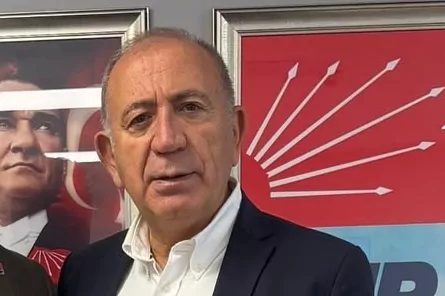 Kılıçdaroğlu’ndan Gürsel Tekin’e yeni görev CHP Genel Başkanı Kemal Kılıçdaroğlu, Gürsel Tekin’i “Genel Başkanlık Makamına