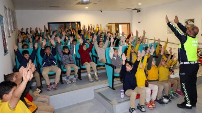 Konya Selçuklu Belediyesi Selçuklu Sanat, Eğitim, Teknoloji ve Atölye Programları