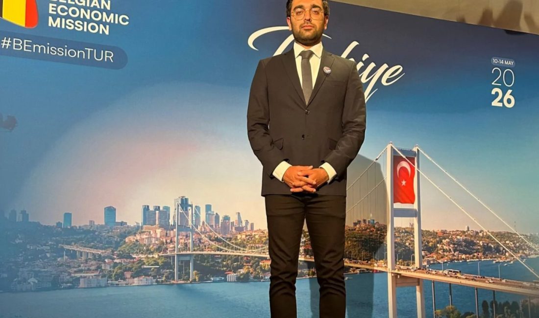 Dünya Ticaret Örgütü’nün küresel mal ticaretinde 2026 yılı büyüme beklentisini