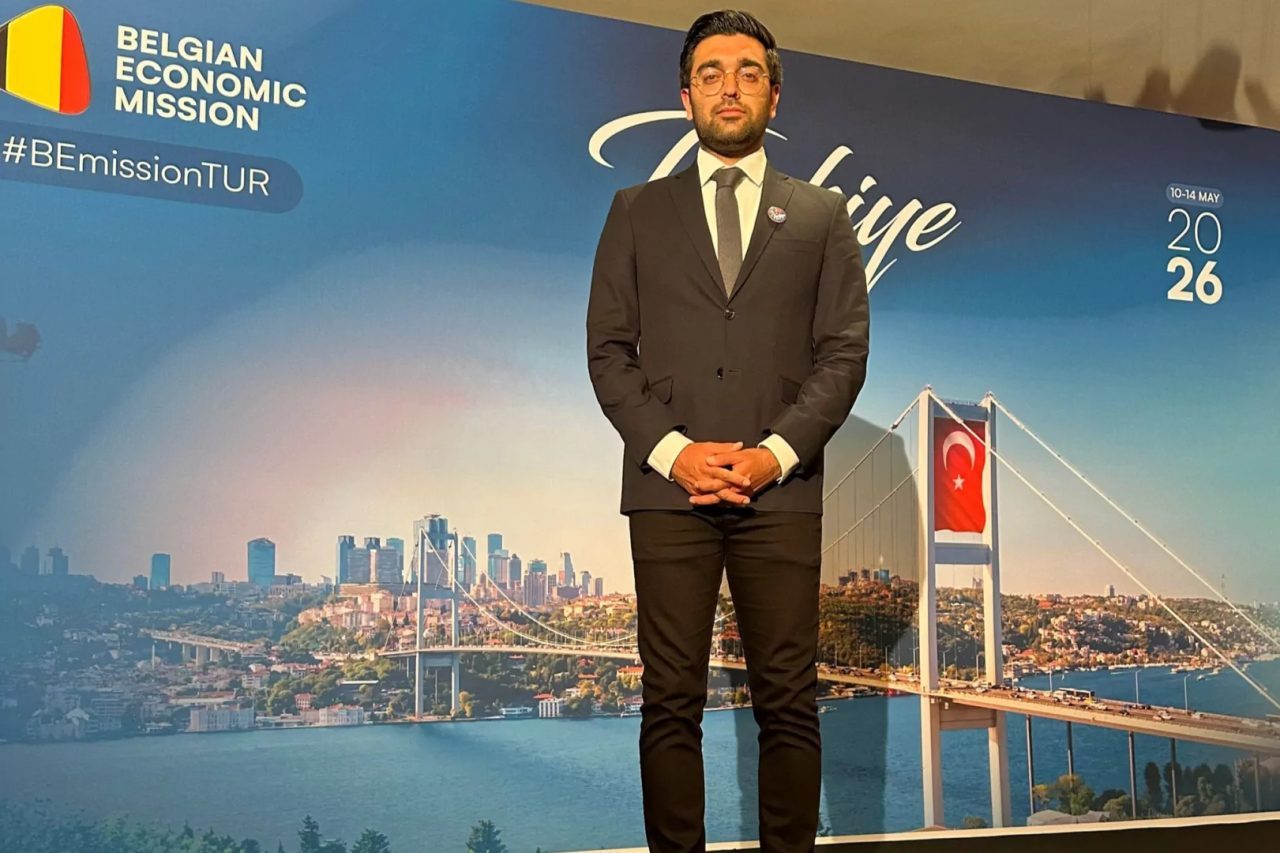 Dünya Ticaret Örgütü’nün küresel mal ticaretinde 2026 yılı büyüme beklentisini