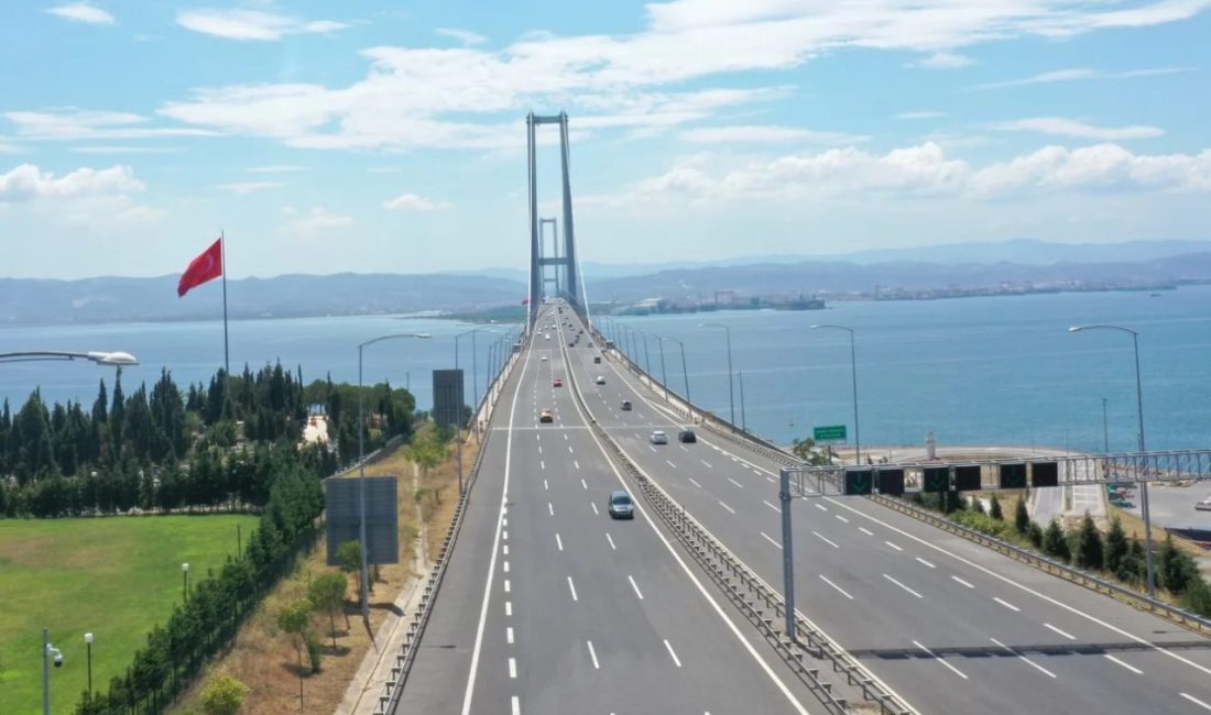 KOCAELİ (İGFA) – Cumhuriyet’in 103. yıl dönümünü sporun birleştirici gücüyle