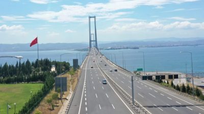 KOCAELİ (İGFA) – Cumhuriyet’in 103. yıl dönümünü sporun birleştirici gücüyle