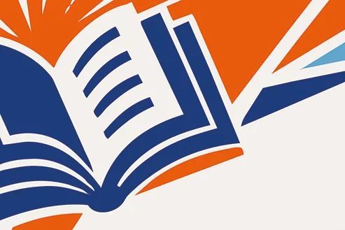 Samsun Kitap Fuarı kapılarını açıyor Samsun Büyükşehir Belediyesi tarafından düzenlenen Samsun Kitap Fuarı, 24 Ekim