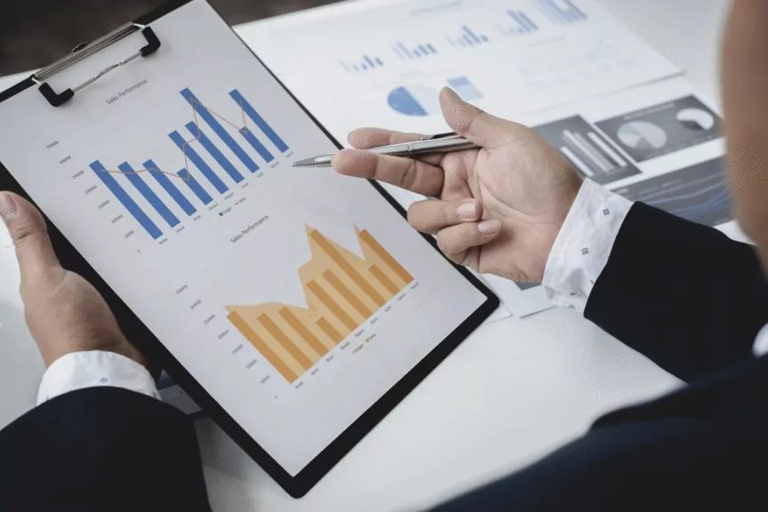 Şirketlere sermaye için yeni takvim… Son tarih 31 Aralık 2027 Ticaret Bakanlığı, sermayeleri mevcut yasal asgari tutarların altında kalan anonim