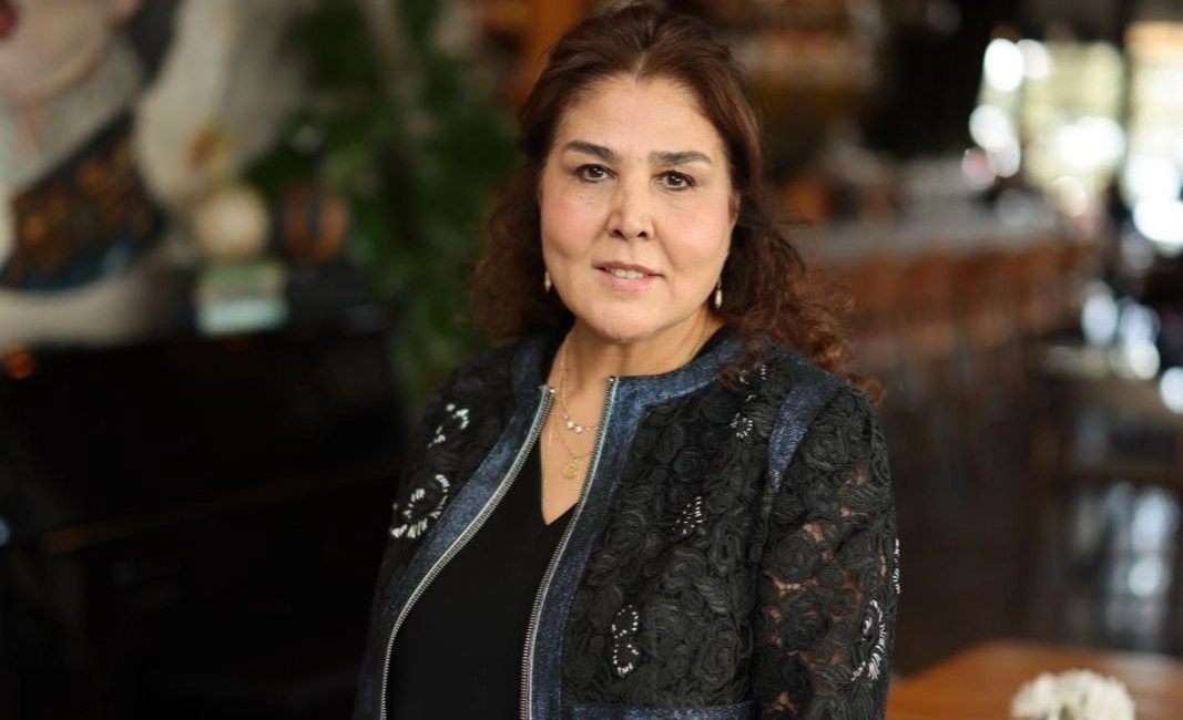 Sosyal Etki Zirvesi’nde şimdi ‘Yüzleşme’ zamanı Üç yılda yüzlerce paydaşı ve binlerce katılımcıyı bir araya getiren
