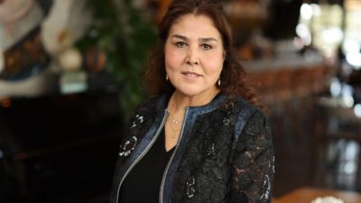 Üç yılda yüzlerce paydaşı ve binlerce katılımcıyı bir araya getiren