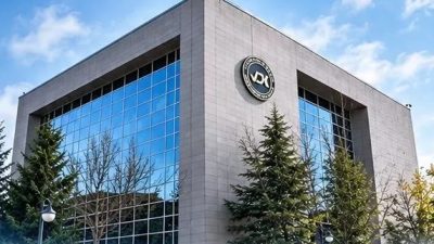 Vergi Denetim Kurulu’nun 2026 yılının ilk dokuz ayında yürüttüğü denetim