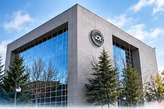 Vergi denetiminde rekor… 9 aylık performans belli oldu Vergi Denetim Kurulu’nun 2026 yılının ilk dokuz ayında yürüttüğü denetim